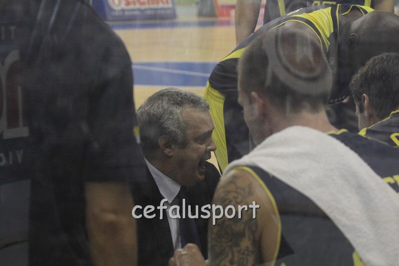 121014 basket 204_tn.jpg